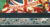 14th May 1996 Football Legends mint stamps presentation pack refD100033