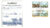 Human Genius 1983 EUROPA CEPT Guernsey stamps Official First Day Cover refE101132