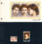 Jersey Lilies 1986 Stamps Presentation Pack refE101091