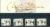 10th February 1982 Charles Darwin mint stamps presentation pack refd3206
