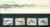 26th January 1983 mint stamps presentation pack refd3202