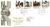 1988-03-01 Welsh Bible Stamps FDC Edinburgh refE140