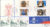 1993 Carrickfergus Castle £1 stamps cover Holywood Co.Down Guaranteed Delivery sticker refD176