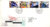 1988-05-10 Transport and Mail Services Stamps FDC refE144