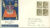 1967-68 Great Britain Definitive Issue 10d stamps cover fdi Leicester FDC refd493