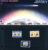 Jersey Years of the Comet Stamps Presentation Pack refE101093