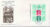 Stanley Gibbons Story £4 book of stamps pane FDC 1982 fdi LONDON refD183