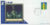 Germany Brandenberg Gate BERLIN EURO currency 1st postal stamps 2000 BENHAM silk cover refD129