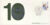 1Oth Anniversary British Aerospace commemorative cover 1987 London refD185