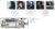1985-10-08 British Film Year Stamps FDC refE155