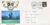 Arundel Cricket Tours 1990 N.Zealand, India, England OFFICIAL TCCB stamps cover refD185