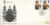 Charles & Diana Wedding 1981 Royal Mint coin commemorative cover FDI stamps LONDON refD190