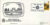 1970 Royal School of Military Engineering Commemorative Cover BFPO 1127 CHATHAM RSME Open Day refd48