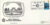1970 CHATHAM RSME Open Day Royal School of Military Engineering Commemorative Cover BFPO 1127 refd49