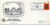 1970 Commemorative Cover CHATHAM RSME Open Day Royal School of Military Engineering BFPO 1127 refd50