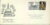 1968 British Olympic Team Departure MEXICO commemorative cover refd007