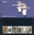 Jersey Wildlife Preservation Trust Stamps Presentation Pack refE101095