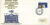 1970 KAISERSWERTH Florence Nightingale Hospital Souvenir Cover HRH Princess Anne BFPO 1124 Limited Edition numbered refd51