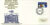 1970 Florence Nightingale Hospital Souvenir Cover HRH Princess Anne  KAISERSWERTH BFPO 1124 Limited Edition numbered refd52