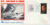 30th Anniversary of Dunkirk Veterans Official Cover 1970 Jersey stamp refd53