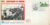 1970 Anniversary of Dunkirk Veterans Official Cover DOVER KENT refd55