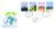 1983-03-09 Commonwealth Day Stamps FDC refE174