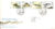1983-01-26 British River Fishes Stamps FDC refE176