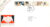 1982-09-08 Information Technology Stamps FDC refE177