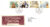 1987-09-08 Queen Victoria Stamps FDC Victorian Britain refE183