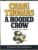 Craig Thomas A Hooded Crow on 2 Audio Tapes