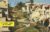 Crookedest Street in the World San Francisco Lombard 1962 VINTAGE POSTCARD box3