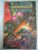 CYBER FORCE no.7 7 Sept iMAGE Comics REF108