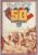 D-Day 50th Anniversary Picture POSTCARD Portsmouth handstamp Mayfair Cards