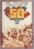 Forces Postcards