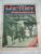Daily Mail NEWSPAPER Supplement The Road to Victory part 1 1945 front page repro
