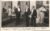 Daily Mirror ‘The Thief’  Rotary Photo Vintage Postcard r154