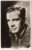 Dana Andrews RKO Radio Picturegoer Vintage Postcard r159