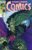 Dark Horse COMICS No.5 1992 VGC ref014