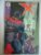 Dark Horse Heroes X 17 Comic – Graphic Novel ref266