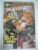 Dead Corps no.2 of 4 Oct 98 Helix Comic – Graphic Novel ref228