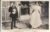 Dear Little Denmark Isabel Jay James Blakeley Vintage PC r148