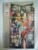 DEATHMATE Sep. Prologue  image Valiant Comics ref47