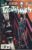 Deathwish DC Comic mature themes 1995 VGC ref017