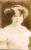 Denis (Denise) Orme Vintage Postcard r120