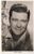Dennis Morgan Warner Bros Picturegoer Vintage Postcard r172