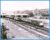 DERWENT EXPLORER 1988 31227 passing 80080 Nottingham SHARMAN ref67