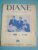 DIANA recorded by The Bachelors song sheet music andwords by Rapee andPollack