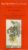 Die Zauberflote 1979 programme Royal Opera House Covent Garden C323
