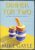 DINNER FOR TWO by Mike Gayle 2 CDs Two Hours playing time AUDIOBOOK NEW SEALED