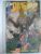 DIVISION 13 no.2 Dark Horse Comics trg102
